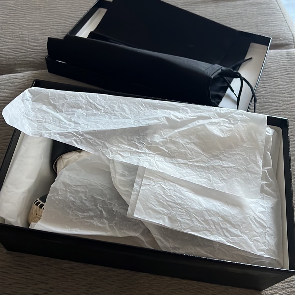 Espadrilles Authentic - image 3